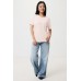 T-shirt  feminina YALA 160G/M